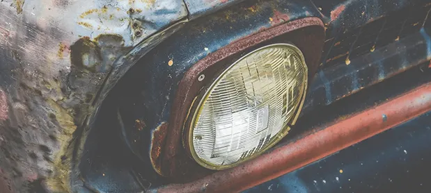 Ihr Schrottauto ankauf in Görlitz