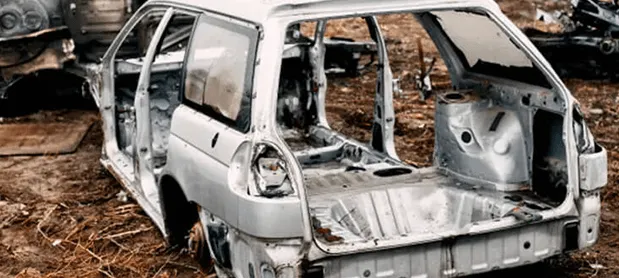 Schrottauto Ankauf Görlitz