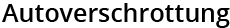 Autoverschrottung Görlitz